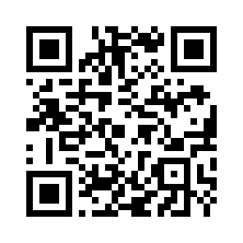 QR Code for 3NQXaMMfwwGEVXwRqA91Cgtpmw5Ex4e5cA