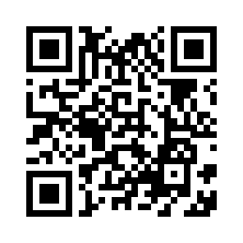 QR Code for 3NQXfMn6ASk2ePrYDup1jU7fkyqeCEqBAe