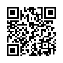 QR Code for 3NQXhSF5GFB6HmpmuV5G3uej2g5ExtwnAa