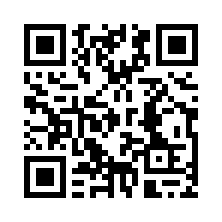 QR Code for 3NQXhcWWAReCoNFq1AnwQcBwdjox8vmb98