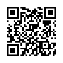 QR Code for 3NQXkn5MwAr6u9CSna1prXDrett1yuwk38