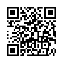 QR Code for 3NQXm7WCkawwTfR7CAPL4afxDfqWDYaFHQ