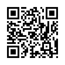 QR Code for 3NQXmy3teeRfJc5BThu6ycYU5GDVh4YPWA