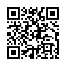 QR Code for 3NQXzbzF17VBtJQQZxCPUN2NG34WeBe2oR