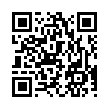 QR Code for 3NQY4dVrtRfCbhqXa2SGFuyedtd2wKQtAf