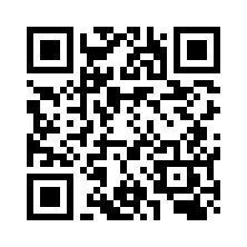 QR Code for 3NQY9uyUqi2cHBvqtXLSGkh2NpnYYaDNHU
