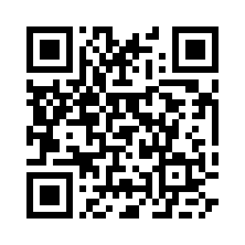 QR Code for 3NQYF8a9ExaxB16bAcunRhT4qswUh6oqjv