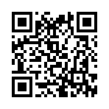 QR Code for 3NQYNidck3GmEdZUaTp8tNVTF5Gei2NFcm