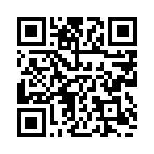 QR Code for 3NQYPM317TxpK5oqDC3XVUYdCCuba5EMQn