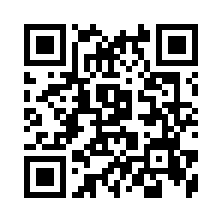 QR Code for 3NQYaEeA9HsaSPLSf9nc5FUdZxU4fMQDH9