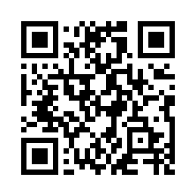 QR Code for 3NQYoGkQ9SaBrxEwFP8VBdeGV96aipzCkF