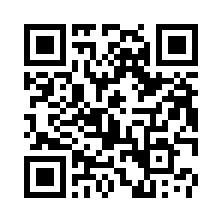 QR Code for 3NQYtmVebRBYodV1P9yLw15GVMoNJbUvj6