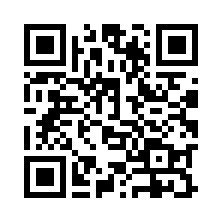 QR Code for 3NQZA2RTprVdx92LTaidogbHTzBL687inp