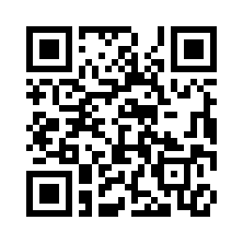 QR Code for 3NQZDwHdUG8b3yXabxXngNRXv2KXPRQ9Az
