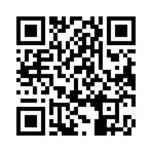 QR Code for 3NQZbBJcAt6BrsUyys6VP8EEA2HbA3THW1