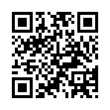 QR Code for 3NQZeCABJ1xyCq8GdhmoVuCawPyZE97d43