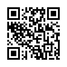 QR Code for 3NQZp4tLuNFXvQ73LBfYvqtwR5TG9dUVCY