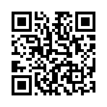 QR Code for 3NQZt2S9dcrkXfbewbsTebFRn31AxwVnD8