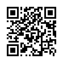 QR Code for 3NQa85anfRzNbbdDxiDWBjeTFtzrEXdteg