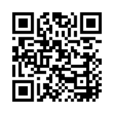 QR Code for 3NQaKbi7aDQfAMeni6aZdu68gb3KdbfQiP