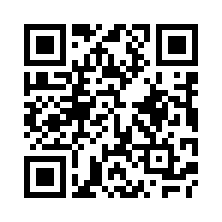 QR Code for 3NQaUt3eaSPWCWGJeY3NNauZXnYJUVMigk
