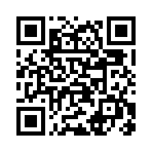 QR Code for 3NQaW7EnY1DkhZYu8YVgTLwv9766MWiyDz