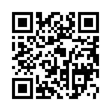 QR Code for 3NQarjeifiYPcd3ydHz3F8wNrcYe89GdBw