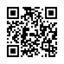 QR Code for 3NQawTTNCh1LRLvnP1MxkaKfFD7vbFHKy7