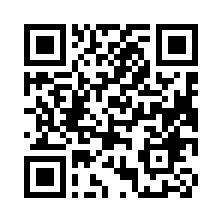 QR Code for 3NQb6AeoAXgpqt8gfxvd2eh2DdL243Q6Za