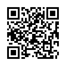 QR Code for 3NQbBp3mxmjTDXw3bk9d77N23PDquFoWxc