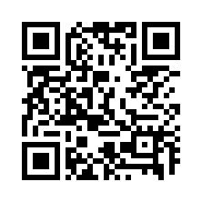 QR Code for 3NQbHbvAXNcCf7dmLcXYMGkoWPRpcdu2pZ