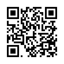 QR Code for 3NQbJXtcf7N66UTML2JMTHDrr4WsgPVMbF
