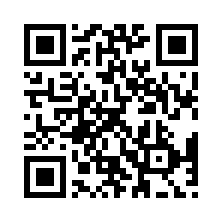 QR Code for 3NQbJs4sHUzeWXf1qbhTVhMqyFmyo7CMBC