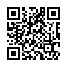 QR Code for 3NQbL8g2JAMwVQhbRowPv4g3W5hDth4BPe