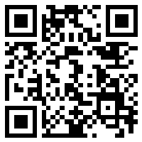 QR Code for 3NQbLbW8RDZEJr25AFUafByRqTDM9udtaC