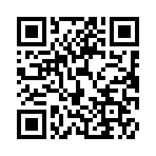 QR Code for 3NQbRAudN6UGqKSSeeQsUZMqzBeAmTVPcq