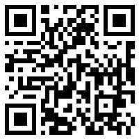 QR Code for 3NQbTyMZudF9PRuAPMgQVphv7R1cra8tvP