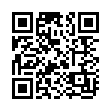 QR Code for 3NQbf21W6wLADeuYyxUYGKpEdFkfFF8bzB