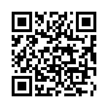 QR Code for 3NQbt1EYaUVCcywMKbE9psEaR38Cem1MU7