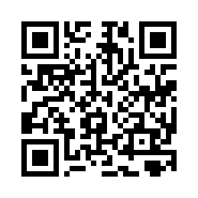 QR Code for 3NQcChLLukmoczW8uGX3sAPPA44M4TUShZ