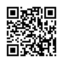 QR Code for 3NQcDXv3Ho9bdJWv7B1DssDA3ntqaPKmAE