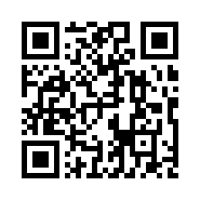 QR Code for 3NQcN74ozwJBv4k4ynrfQFkYcbF19ab65W