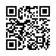 QR Code for 3NQcbqEhkBM25FEtyHSe8QcG2grS95cfjf