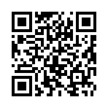 QR Code for 3NQcdM91t7Re9noS5mYYR9ZeKqBJE7wMhy