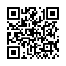 QR Code for 3NQcrkrYDNTGEEtHBiGCGmP3RMLnhsq9P2