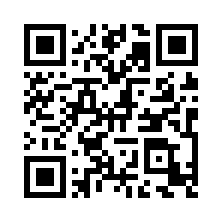QR Code for 3NQdCpv9d2AX1ZjnAWT1U5cdVvMYTpCueG