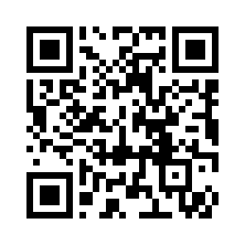 QR Code for 3NQdEaZFMDPyJ5yeRCGLL2nQofc89Cq6FH
