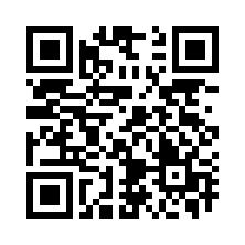QR Code for 3NQdGicYX2ypbFJ6hWSYJg7TGnaonWEPyz