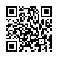 QR Code for 3NQdJRkvmMd6e8dfozC8mTesihp87H4rCC