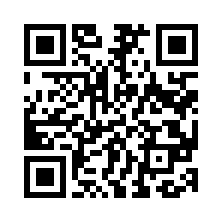 QR Code for 3NQdR4m5siJC9RYqRCLDBrR7pPeYQ3LoQR
